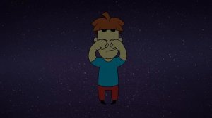 Что если ты увидишь конец света?