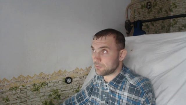 какой сегодня праздник? 13 декабря \ праздник каждый день \ праздник к нам приходит \ есть повод