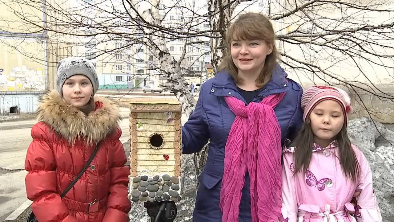 Новости бийск мокрецова. Жди меня выпуск от 22 04 2022.