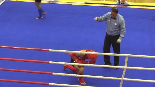 Василиогло Михаил (Украина) – Лестицкий Лукаш (Польша) 60 кг смотреть онлайн