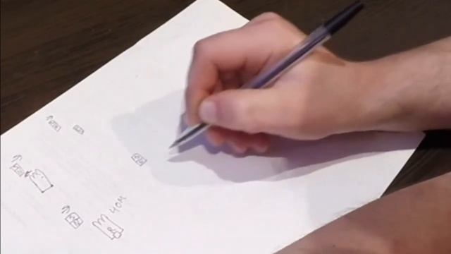 БТГ Электромагнитная индукция ЭДС и ПротивоЭДС! смотреть онлайн