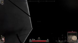 nvidia inspector dark and darker