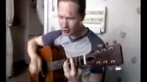 Вот и помер дед Максим