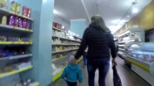 КОРОЧЕ ГОВОРЯ, Я БЕЗДОМНЫЙ КОТЕНОК новая серия От первого лица ИСТОРИЯ КОТА БАРСИК