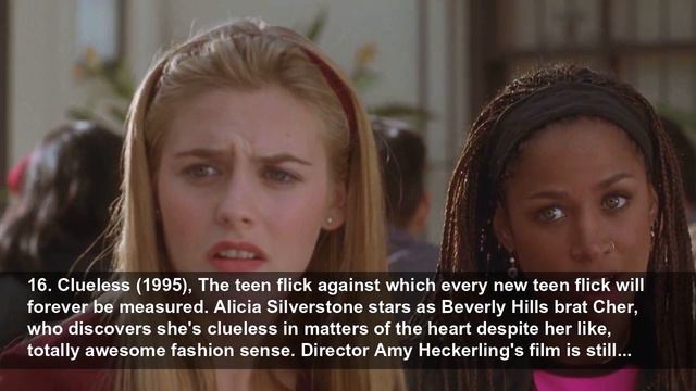 30 of the best feel-good movies смотреть онлайн