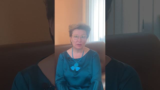 Лечение панических атак и невроза смотреть онлайн