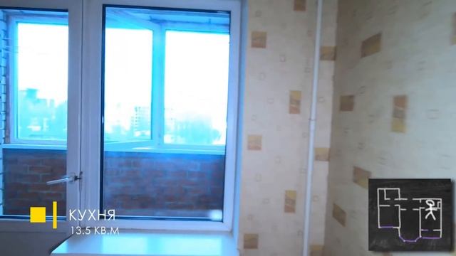 Воронеж, 121 Стрелковой дивизии, 11Б. Вторичная недвижимость Воронежа.
