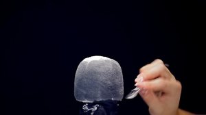 Ultra Fast RAW Barbershop Triple Wet Towel Shave Sounds ??ASMR??