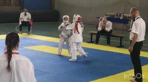👊😱Все победы ДОСРОЧНО🔥🔥 ударами ногой в голову Kyokushin karate