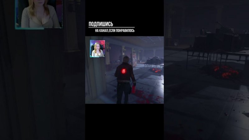 ДА ИДИ ТЫ ►DEAD BY DAYLIGHT #shorts #deadbydaylightsurvivor #dbdsurvivor #dbd #дбд