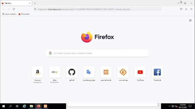 Growtopia Private Server | How to fix 404 смотреть онлайн