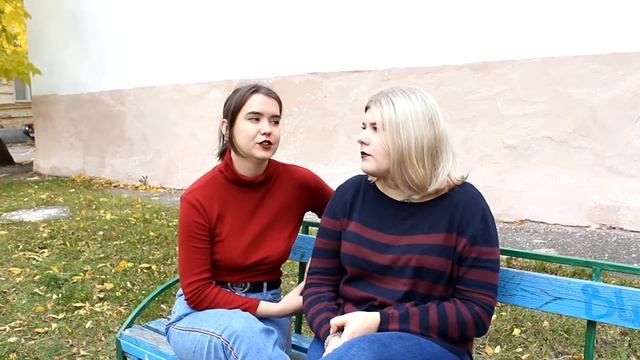 про Живую Библиотеку✨ смотреть онлайн