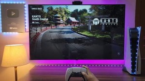 RIDE 5 Gameplay (PS5) Ultra Realistic Graphics