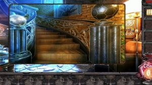 Can you escape the 100 room 8 (VIII) - Level 31 - Walkthrough