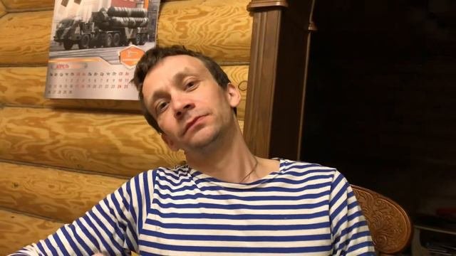 Криминальная деревня. #криминальныйдетектив