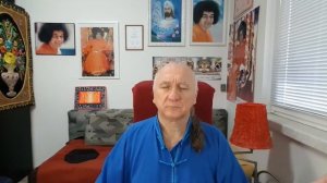 Прямой Эфир Евгений Квитт