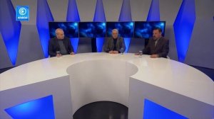 «Россия - Украина - кто греет руки на войне»