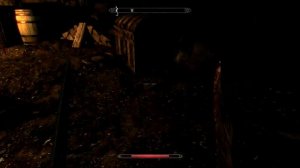 Skyrim - Treasure Map IV Guide