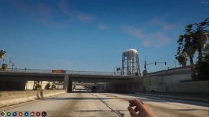 Лучший GTA 5 RP сервер? / На каком Rp сервере лучше играть?