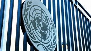 Россия не позволила принять в Совбезе ООН проект р...в в ДНР, ЛНР, Запорожской и Херсонской областях