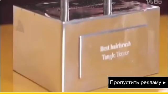 Как красиво накрасить глаза видео  Дневной макияж
