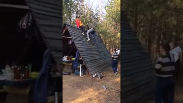 Влад Бахов. Рядом с Владом оказались не те смотреть онлайн