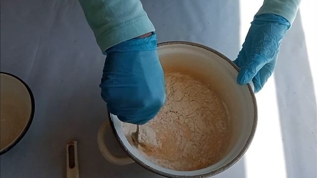 ВКУСНЕЙШИЕ БЛИНЧИКИ НАЛИСТНИКИ / Нежные тонкие блинчики на ВОДЕ и МОЛОКЕ / Как приготовить БЛИНЫ