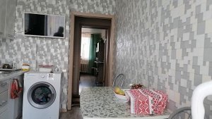 Пирожки с Картошкой и Груздями и суп Ностальгия