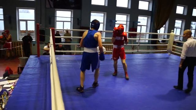 2019-12-28-г.Ковров смотреть онлайн