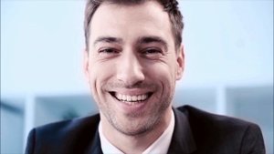 Dj Федруха - my world