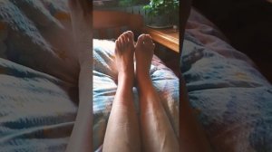 перелом голени обеих ног