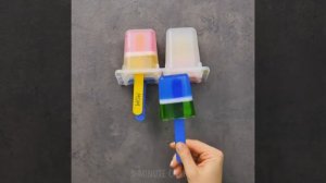 21 ЗАМЕЧАТЕЛЬНАЯ ИДЕЯ КРАФТОВОГО МЫЛА