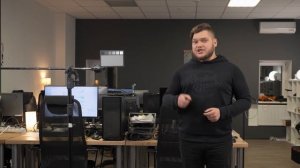 Как настроить экспозицию и баланс белого? | Подробный гайд