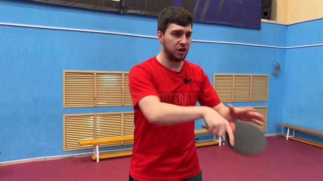 Обзор новинки BUTTERFLY GLAYZER 09C! Сравнили с Butterfly Dignics 09c смотреть онлайн