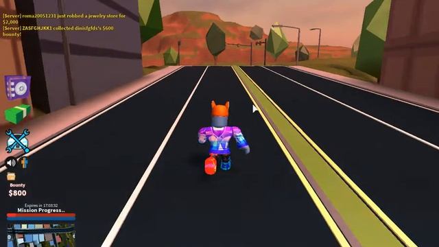 2 часть роблокс читы в jailBreak смотреть онлайн