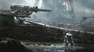 Star Wars: The Force Theme | EPIC TRAILER VERSION