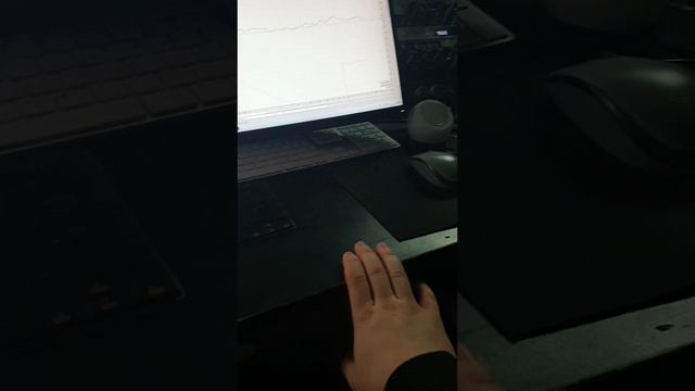 Влияние неравномерности АЧХ на восприятие звука. Студия White Room.