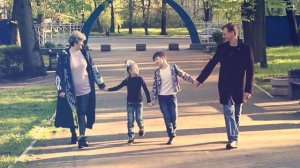 Песня для мамы в юбилей