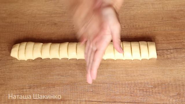 НЕ ЗНАЛА, ЧТО ТАК МОЖНО! ПРОСТОЙ Рецепт БЫСТРОГО, Мягкого Медового ПЕЧЕНЬЯ. К ЧАЮ Больше НЕ ПОКУПАЮ