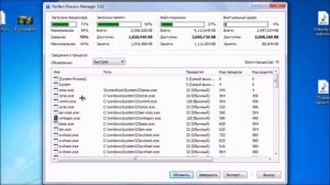 Ваш компьютер тормозит не тянет в играх ((вот решение!