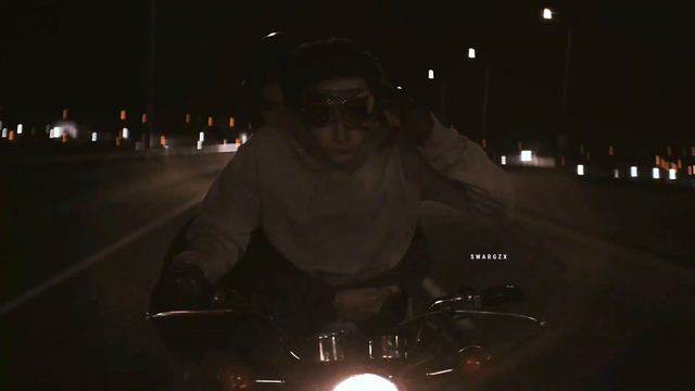 Wayne & Del • Him & I смотреть онлайн