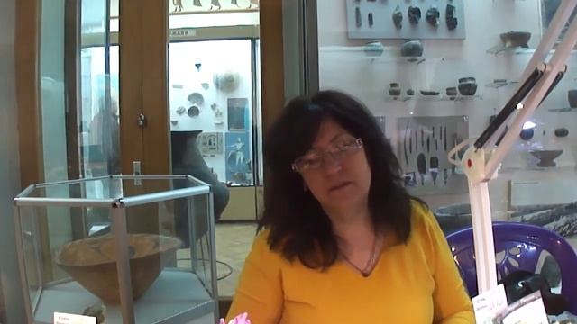 Фиалки для начинающих Выращивание и уход смотреть онлайн