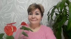 Гимнастика лица после 60 лет