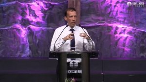 ДЕЙСТВЕННОЕ ПОКАЯНИЕ (Михаил Голубин)