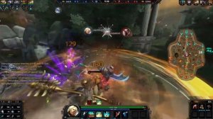 КРОССПЛАТФОРМЕННЫЕ ОНЛАЙН ИГРЫ НА PS4