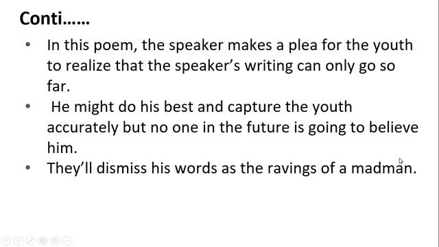 Analysis of sonnet 17 by Shakespeare смотреть онлайн