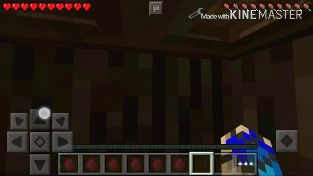 Como descargar el mapa de los simpsons para mcpe смотреть онлайн