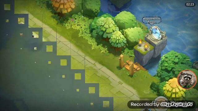 Неполадки на канале( Мои извениния смотреть онлайн