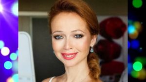 РОСКОШЬ Поражает! В каких условиях живет Елена Захарова?