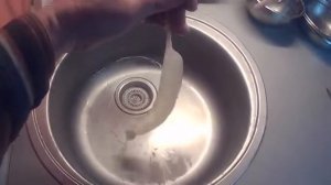 Колбаса из щуки